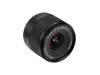 VILTROX AF 14mm f/4 Air for Sony